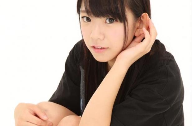 見た目中学生の童顔に超デカパイ長澤茉里奈さん(19)が海外でも人気に（画像・動画有）