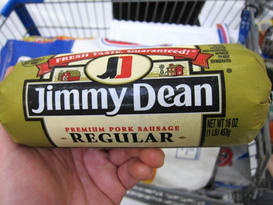 02-Jimmy-Dean-Sausage-16oz-rolls.jpg